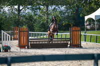 2025 - MJ - Fall Finale - Friday September 12th - 06776