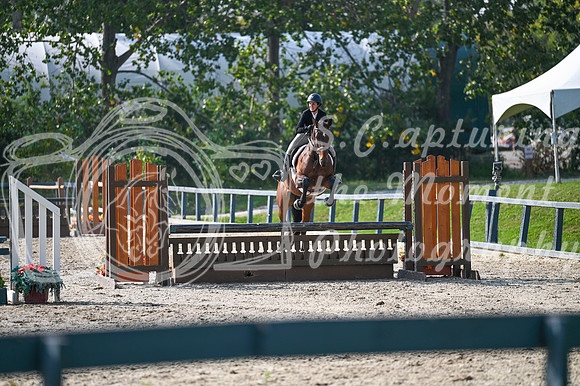 2025 - MJ - Fall Finale - Friday September 12th - 06776