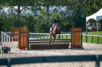 2025 - MJ - Fall Finale - Friday September 12th - 06777