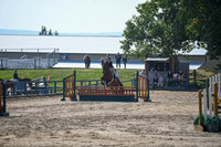 2025 - MJ - Fall Finale - Friday September 12th - 06779