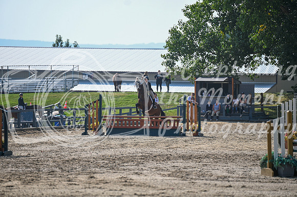 2025 - MJ - Fall Finale - Friday September 12th - 06779