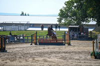 2025 - MJ - Fall Finale - Friday September 12th - 06780