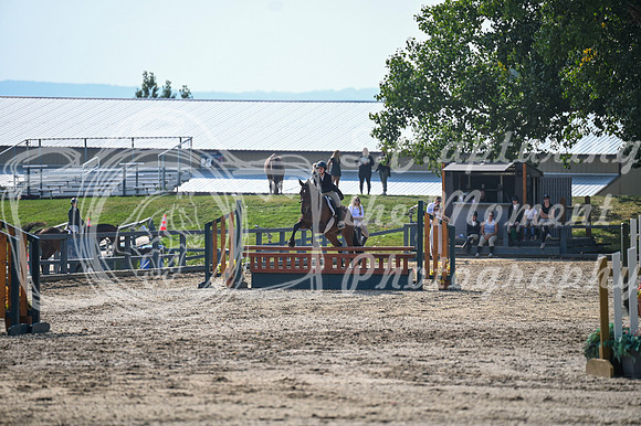 2025 - MJ - Fall Finale - Friday September 12th - 06781