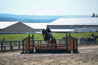 2025 - MJ - Fall Finale - Friday September 12th - 06784
