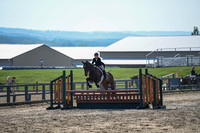 2025 - MJ - Fall Finale - Friday September 12th - 06785