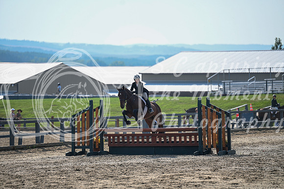 2025 - MJ - Fall Finale - Friday September 12th - 06785