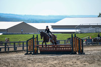 2025 - MJ - Fall Finale - Friday September 12th - 06786