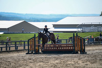 2025 - MJ - Fall Finale - Friday September 12th - 06787