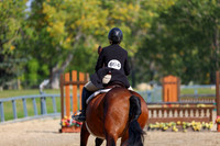 2025 - Shea - Fall Finale - Friday September 12th - 07997