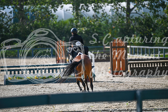 2025 - MJ - Fall Finale - Friday September 12th - 06807