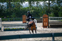2025 - MJ - Fall Finale - Friday September 12th - 06808