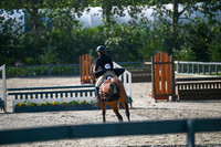 2025 - MJ - Fall Finale - Friday September 12th - 06809