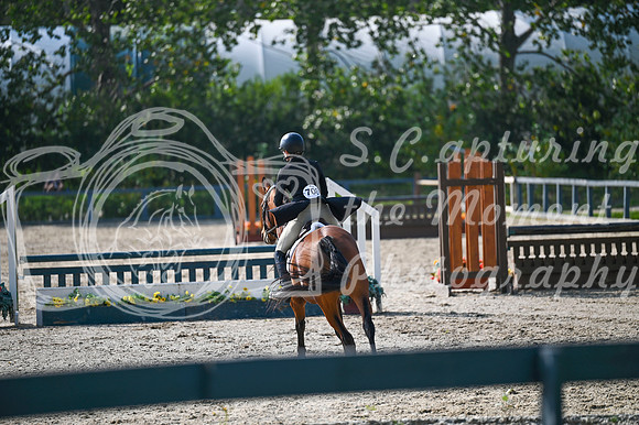2025 - MJ - Fall Finale - Friday September 12th - 06809