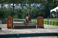 2025 - MJ - Fall Finale - Friday September 12th - 06811