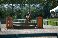 2025 - MJ - Fall Finale - Friday September 12th - 06812