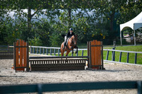 2025 - MJ - Fall Finale - Friday September 12th - 06813