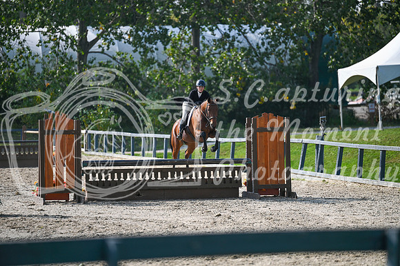 2025 - MJ - Fall Finale - Friday September 12th - 06813