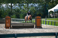 2025 - MJ - Fall Finale - Friday September 12th - 06814