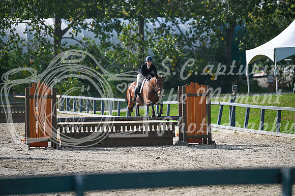 2025 - MJ - Fall Finale - Friday September 12th - 06814