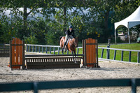 2025 - MJ - Fall Finale - Friday September 12th - 06815