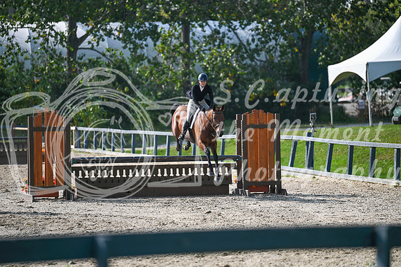 2025 - MJ - Fall Finale - Friday September 12th - 06815