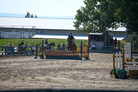 2025 - MJ - Fall Finale - Friday September 12th - 06816