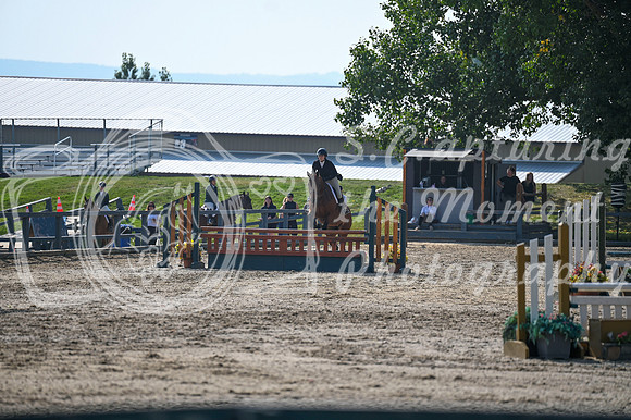 2025 - MJ - Fall Finale - Friday September 12th - 06816
