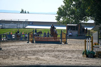2025 - MJ - Fall Finale - Friday September 12th - 06817