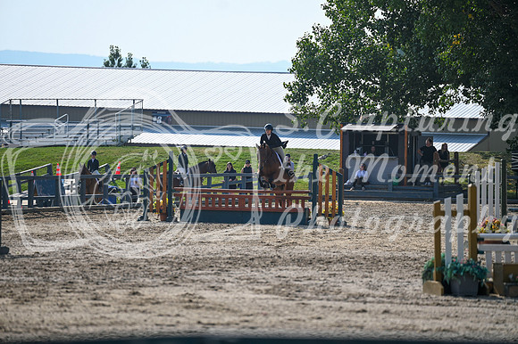 2025 - MJ - Fall Finale - Friday September 12th - 06817