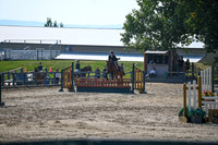 2025 - MJ - Fall Finale - Friday September 12th - 06818