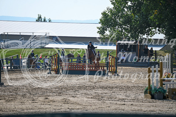 2025 - MJ - Fall Finale - Friday September 12th - 06818