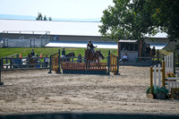2025 - MJ - Fall Finale - Friday September 12th - 06819