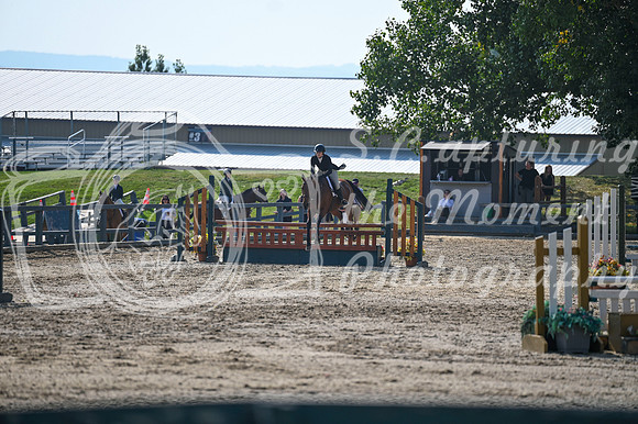 2025 - MJ - Fall Finale - Friday September 12th - 06819