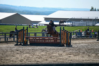 2025 - MJ - Fall Finale - Friday September 12th - 06820