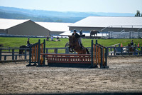 2025 - MJ - Fall Finale - Friday September 12th - 06821