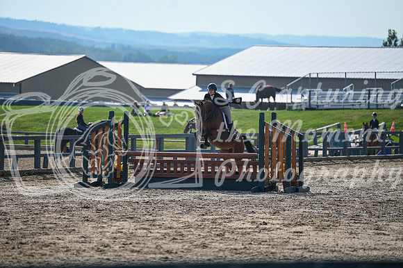 2025 - MJ - Fall Finale - Friday September 12th - 06821