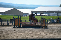 2025 - MJ - Fall Finale - Friday September 12th - 06822