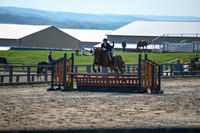 2025 - MJ - Fall Finale - Friday September 12th - 06823