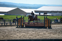 2025 - MJ - Fall Finale - Friday September 12th - 06824