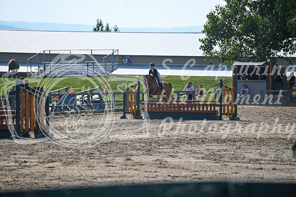 2025 - MJ - Fall Finale - Friday September 12th - 06837
