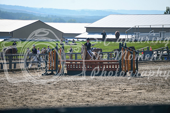2025 - MJ - Fall Finale - Friday September 12th - 06840