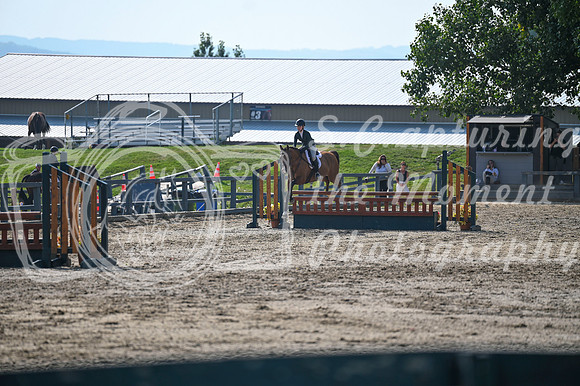 2025 - MJ - Fall Finale - Friday September 12th - 06838