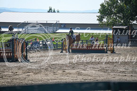 2025 - MJ - Fall Finale - Friday September 12th - 06839