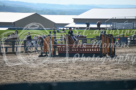 2025 - MJ - Fall Finale - Friday September 12th - 06842
