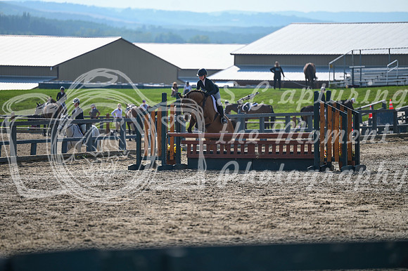 2025 - MJ - Fall Finale - Friday September 12th - 06847