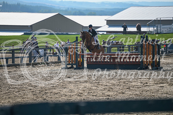 2025 - MJ - Fall Finale - Friday September 12th - 06849