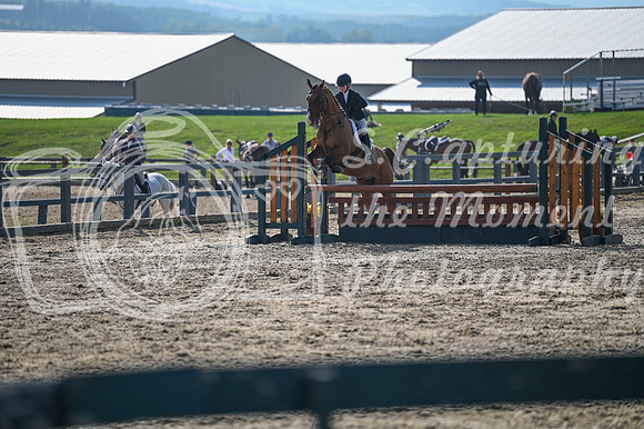2025 - MJ - Fall Finale - Friday September 12th - 06851
