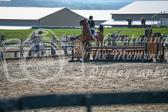 2025 - MJ - Fall Finale - Friday September 12th - 06853