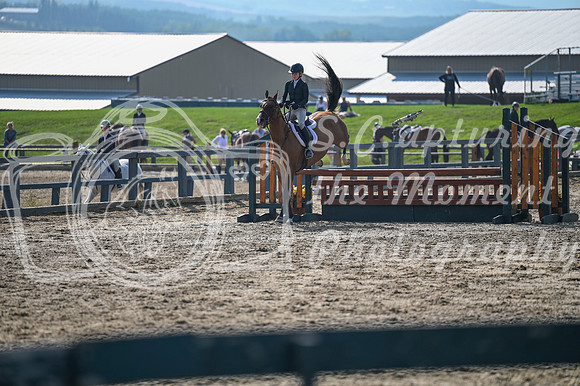 2025 - MJ - Fall Finale - Friday September 12th - 06855