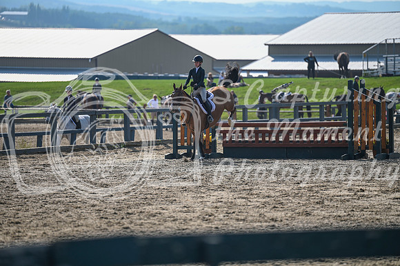 2025 - MJ - Fall Finale - Friday September 12th - 06856
